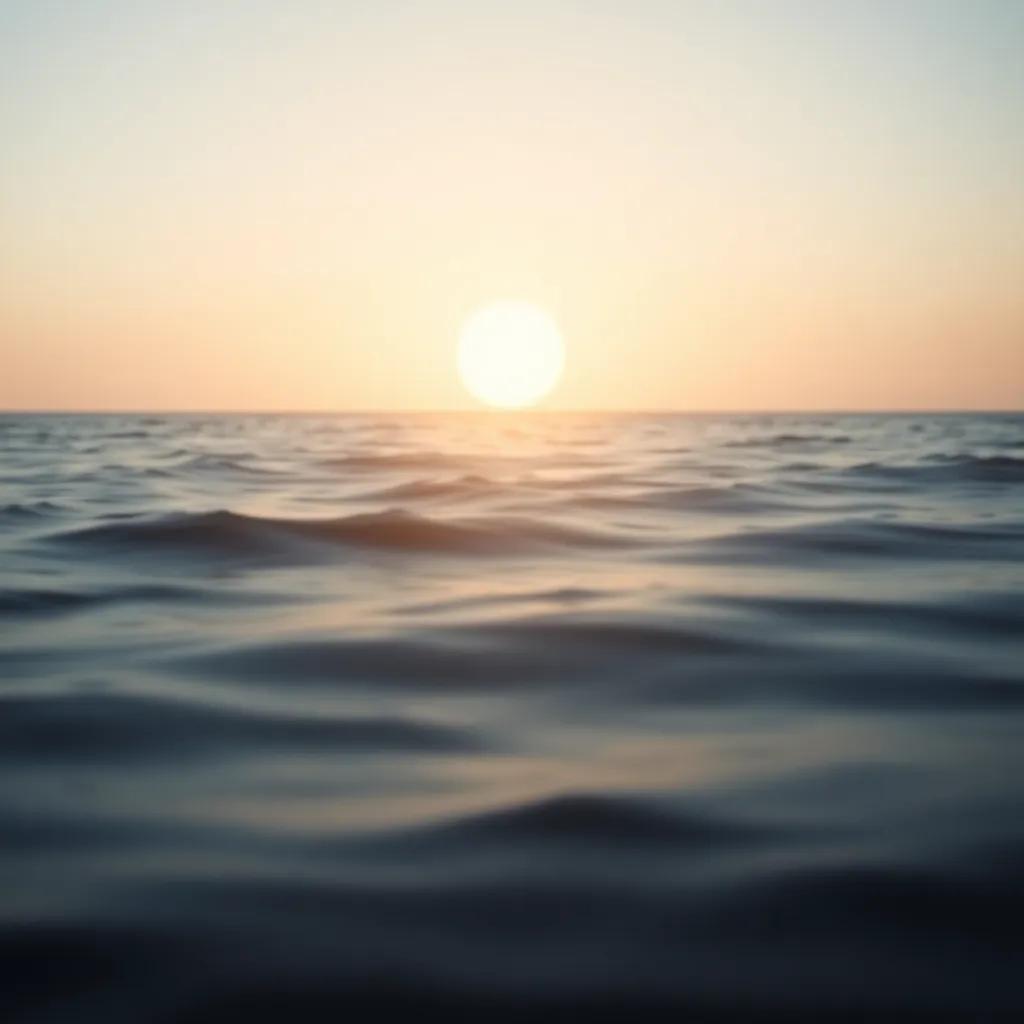 Şahinim, Ürəyimin Yoldaşı 1