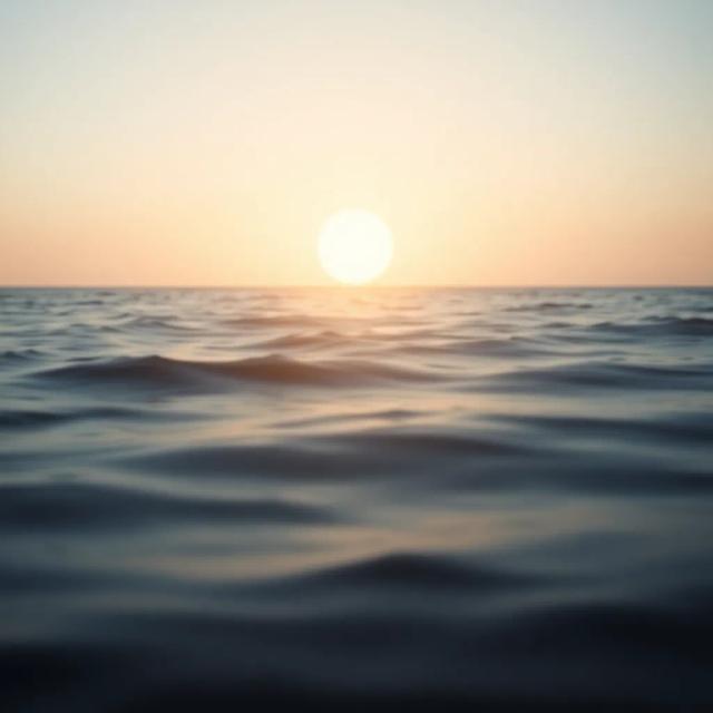 Şahinim, Ürəyimin Yoldaşı 1