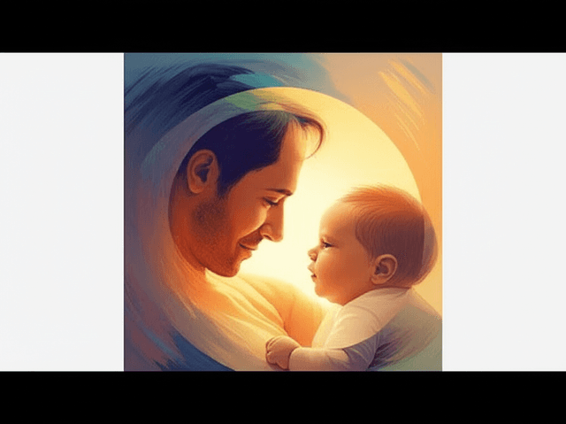 Vüsalım - Atanın Əbədi Qüruru 2