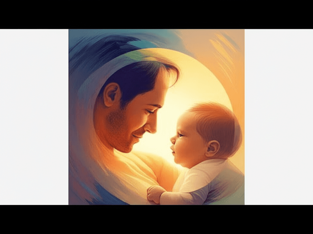 Vüsalım - Atanın Əbədi Qüruru 1