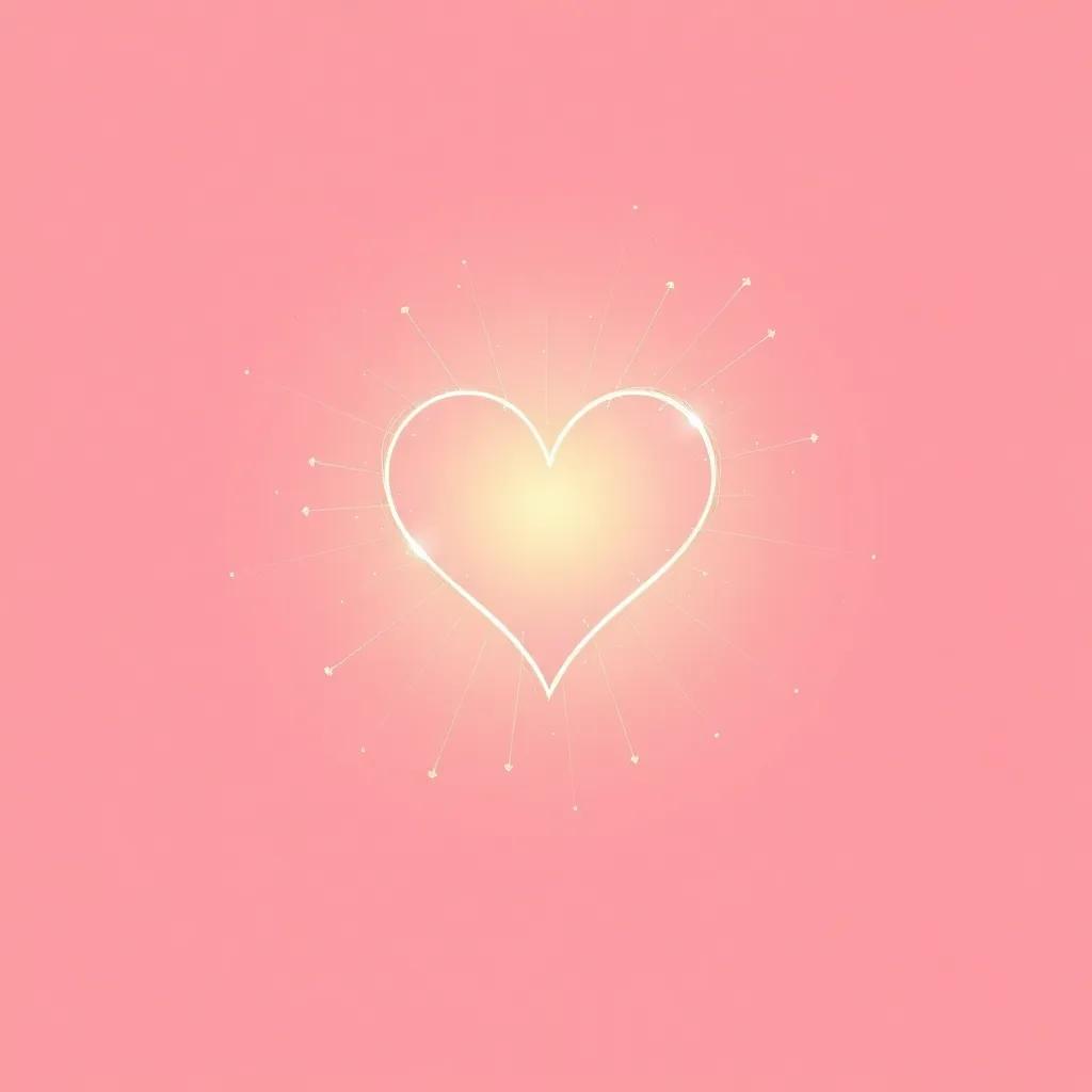 Şahinim, Ürəyimin Yoldaşı 2