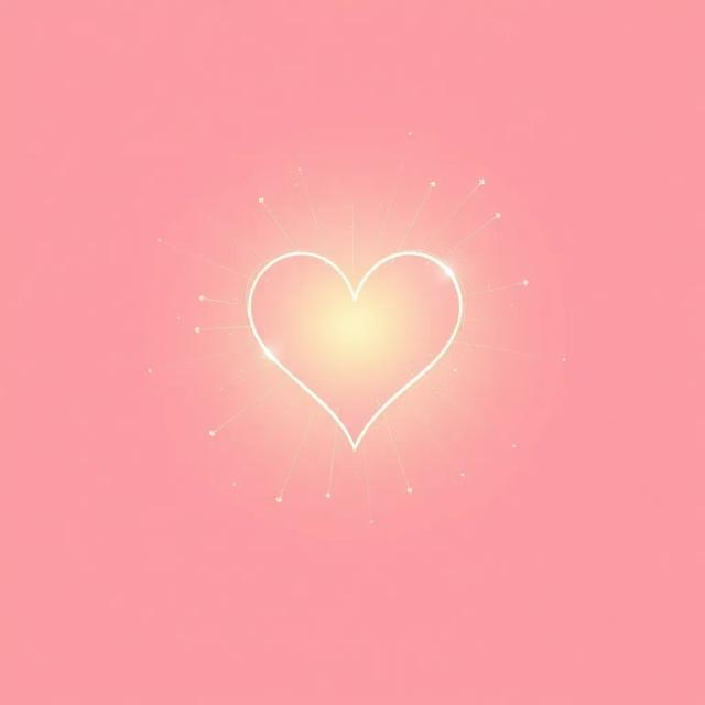 Şahinim, Ürəyimin Yoldaşı 2