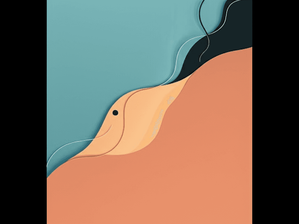 Today I Don’t Feel Like Doing Much 1