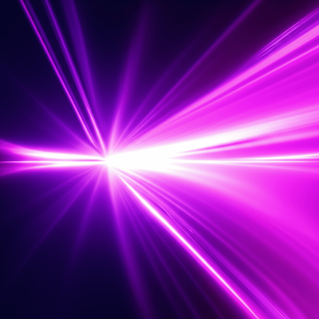 Falling for U: ENGENEs' Eternal Light 1