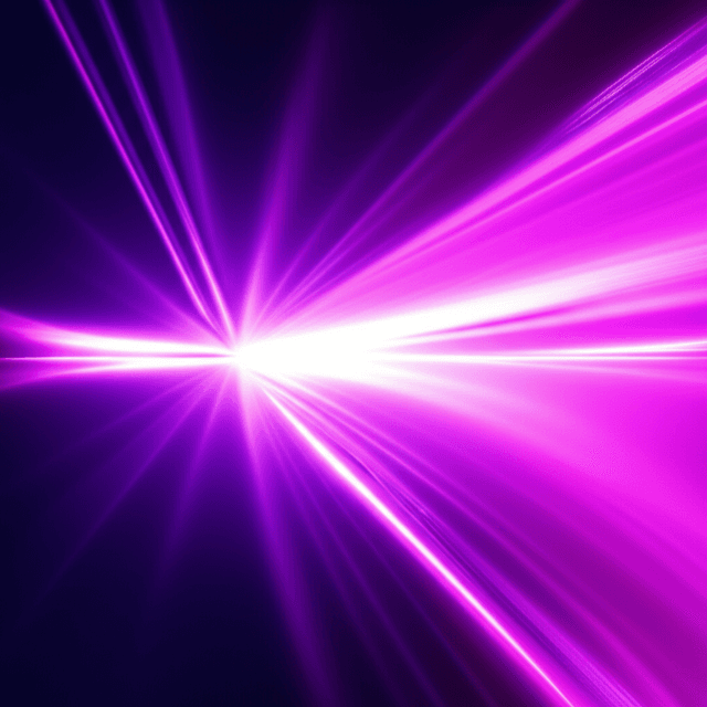 Falling for U: ENGENEs' Eternal Light 1