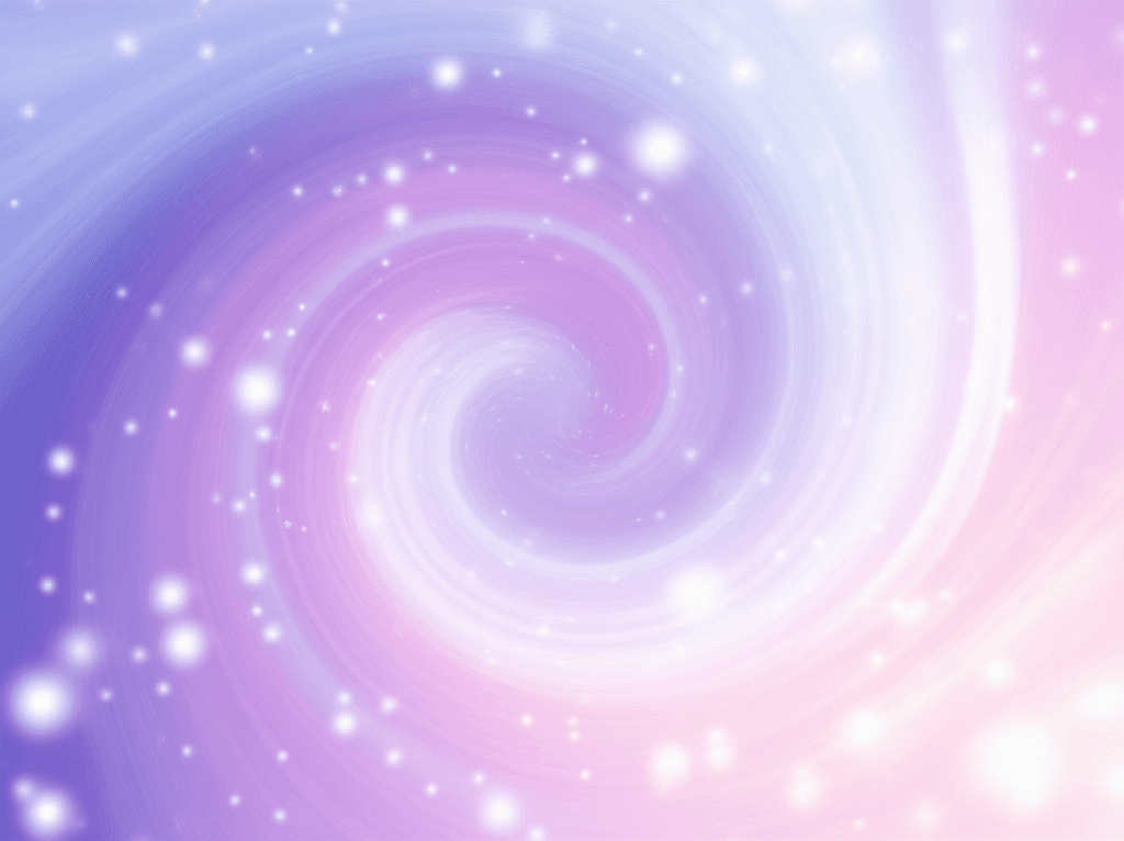 Falling Like Starlight 1