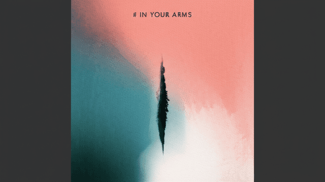 In Your Arms 2