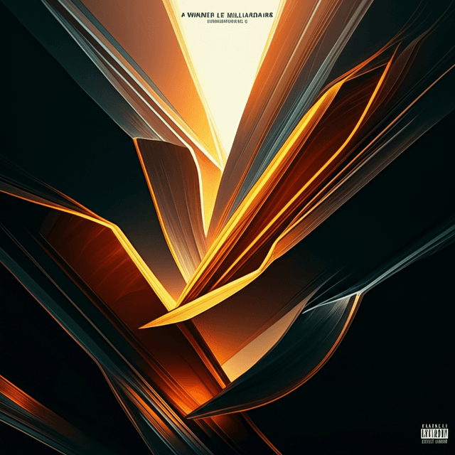 Winner Le Milliardaire (Instrumental) 2 1