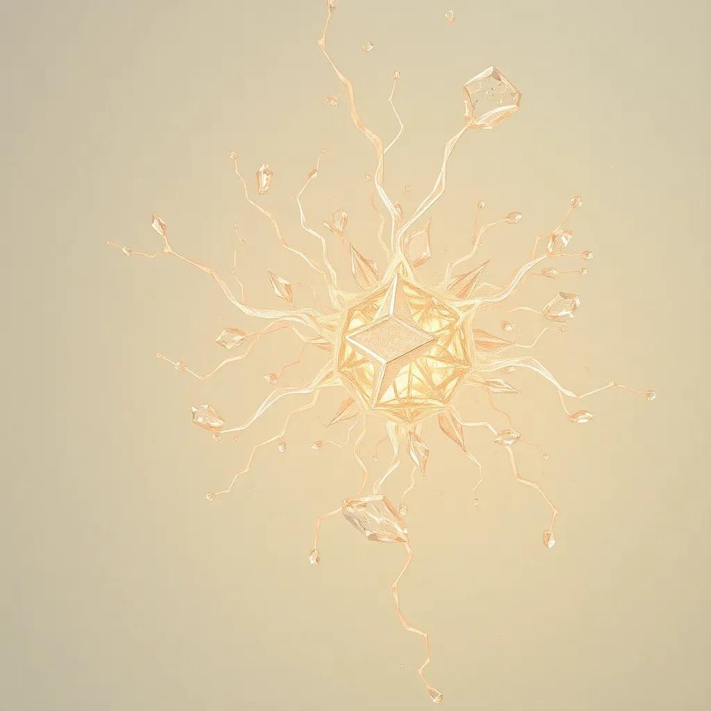 Rise Up — K-Pop Energy Blast 1