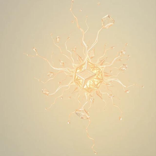 Rise Up — K-Pop Energy Blast 1