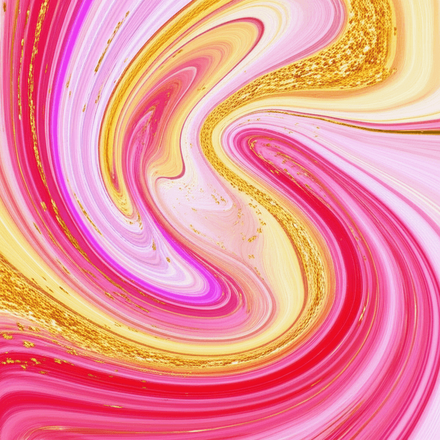 Тиффани — сияй: гимн женского счастья 2