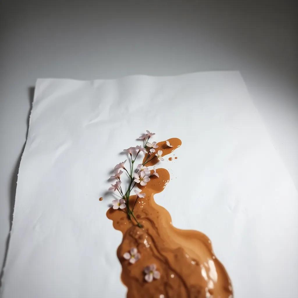 तिमी सम्म पुर्याउला — प्रेमको गान 2