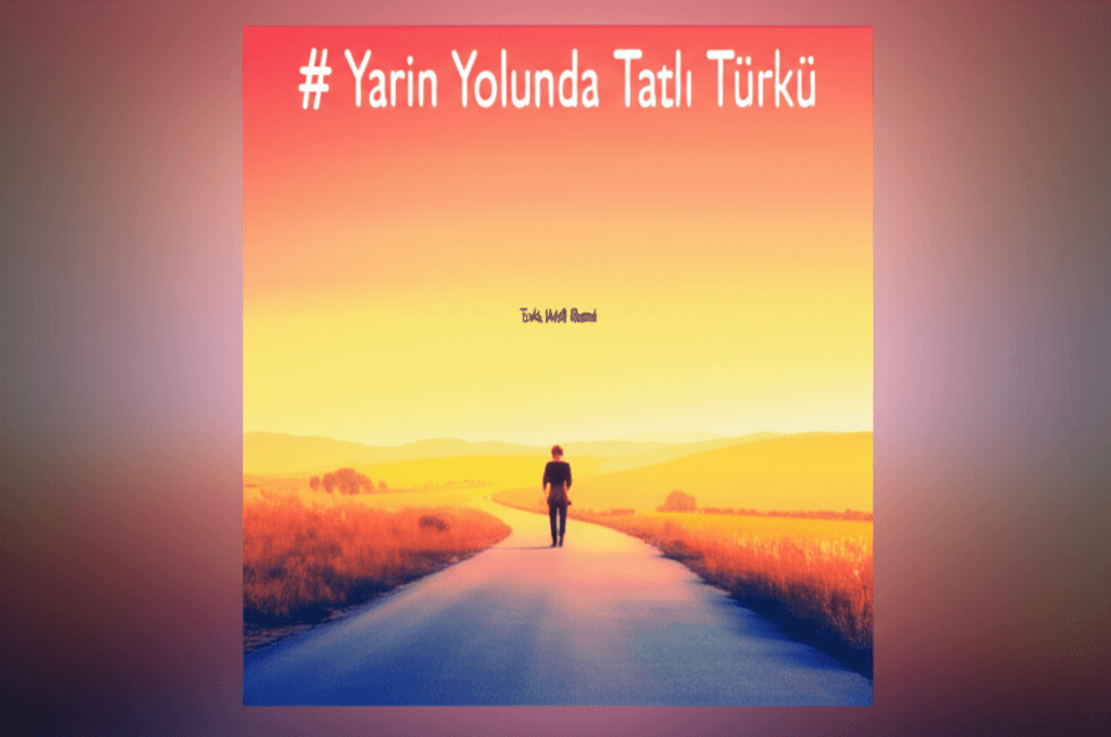Yarin Yolunda Tatlı Türkü 2