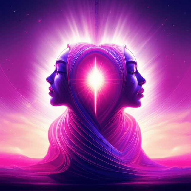 Soyayya Ta Tashi Kamar Alfijir 2