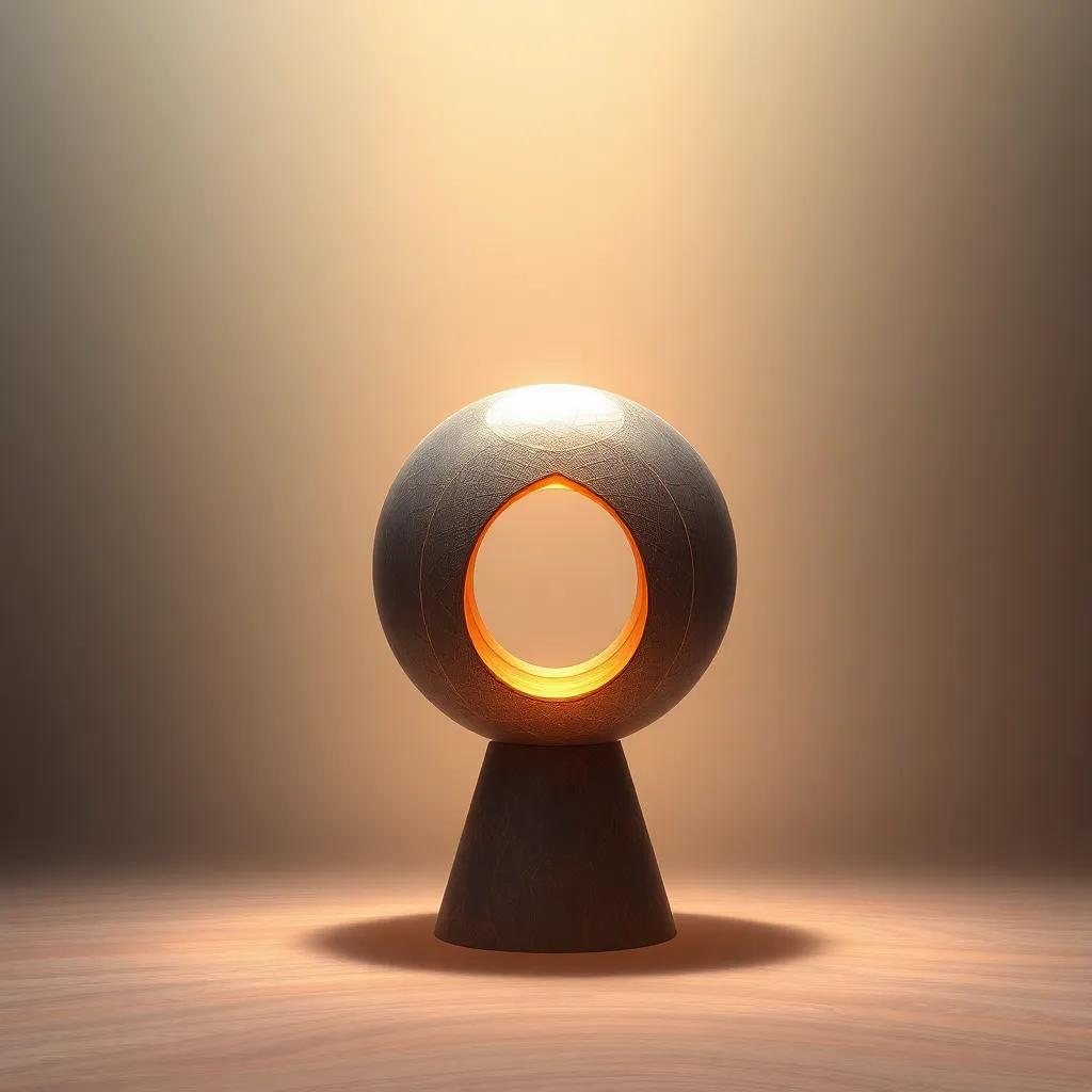 Funk the Night: Merry & Bright Christmas Beat 2