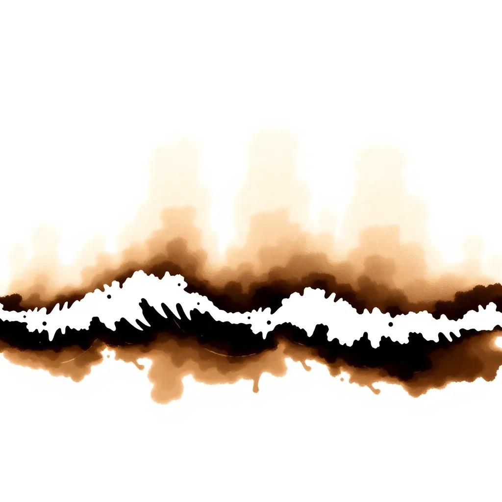 Funk the Night: Merry & Bright Christmas Beat 1