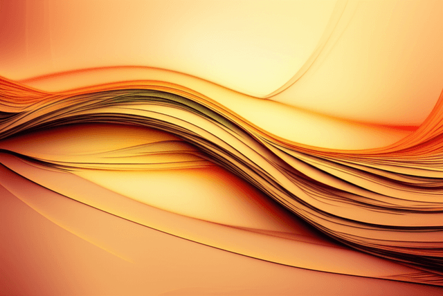 Warm Horizon (Acoustic Cinematic Instrumental) 1