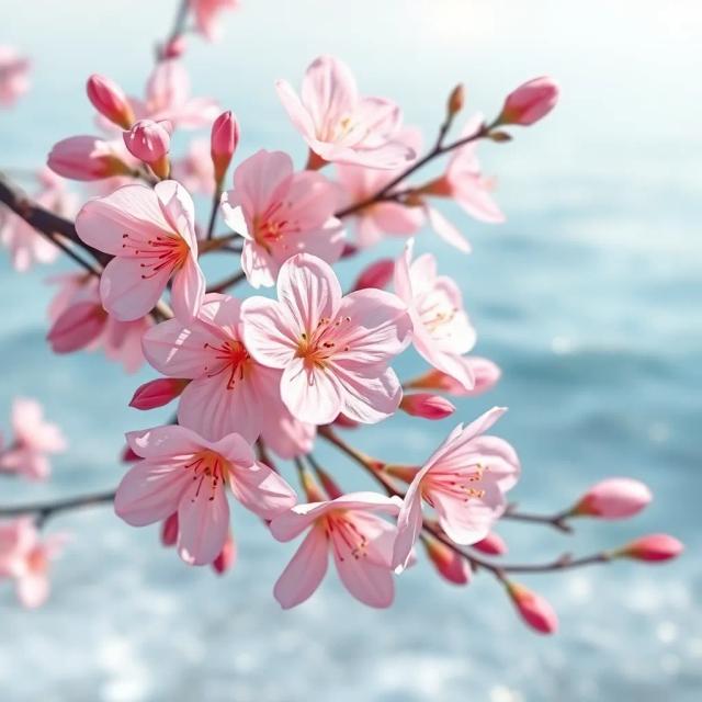 Annem – Kalbimin En Güzel Yeri 1