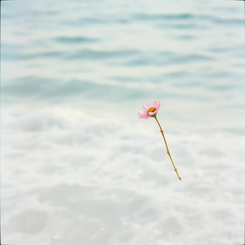 Annem – Kalbimin En Güzel Yeri 2