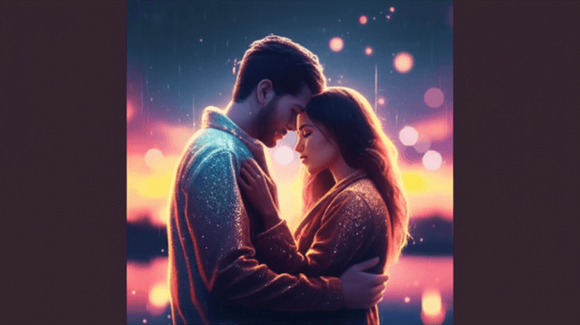 Jadui Jacket — Raatko Jhilmil 2