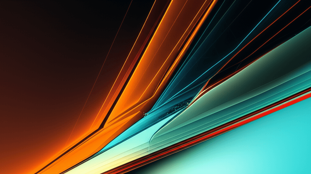 GTM Grind — Q4 ARR $340K Anthem 2