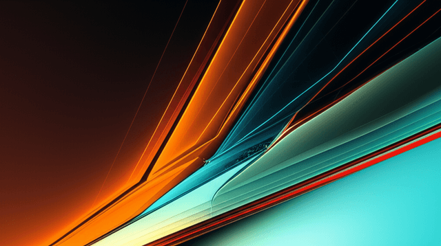 GTM Grind — Q4 ARR $340K Anthem 2