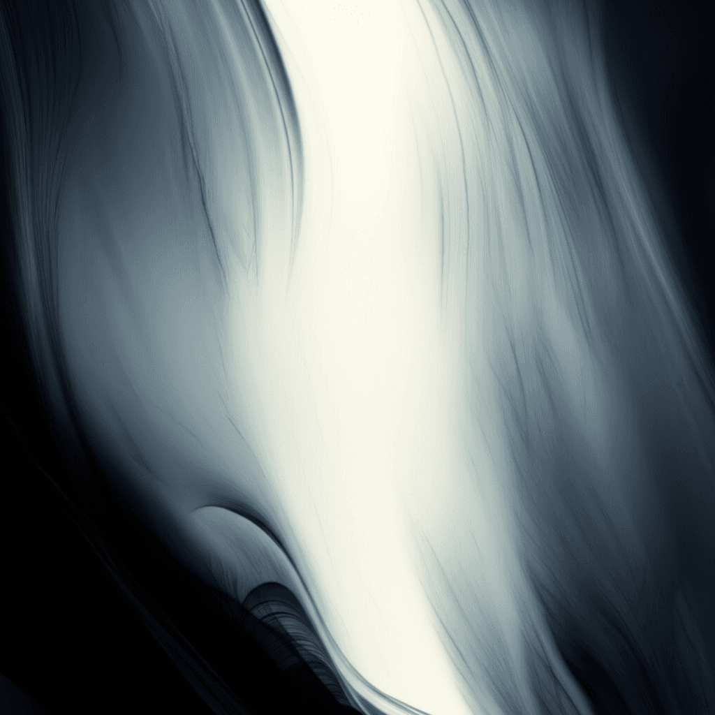 One More Chance to Say Goodbye 1