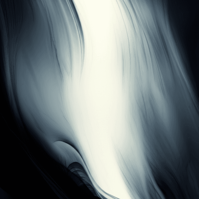 One More Chance to Say Goodbye 1