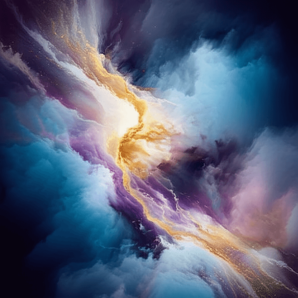 El viaje al centro del mundo / Journey to the Cen 2