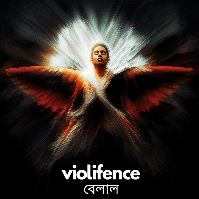 Chadni Pashore Sharan — এফ জেড বেলাল 2