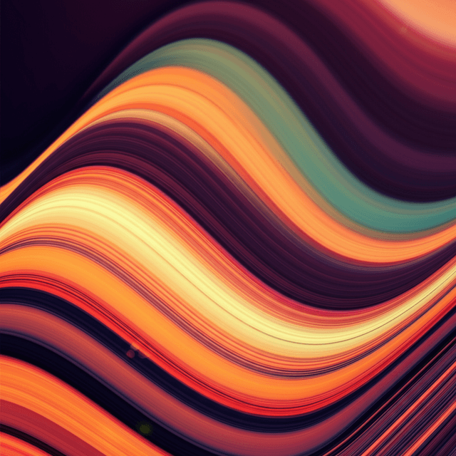 Lord I Lift Your Name — Orchestral Big‑Band Cover 2