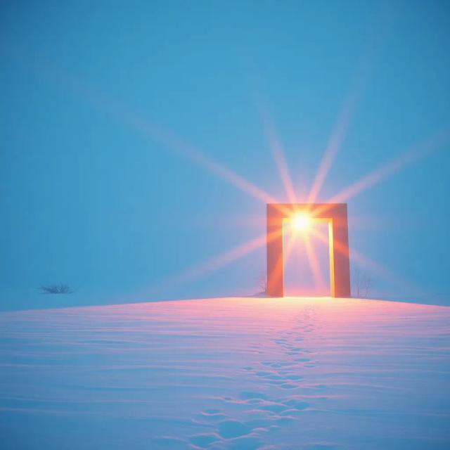 December Minecraft Lullaby 2