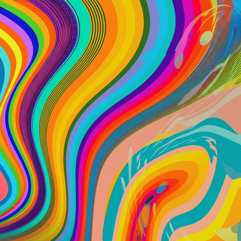 Niyog Groove: Kayamanan ng Bayan Disco 1