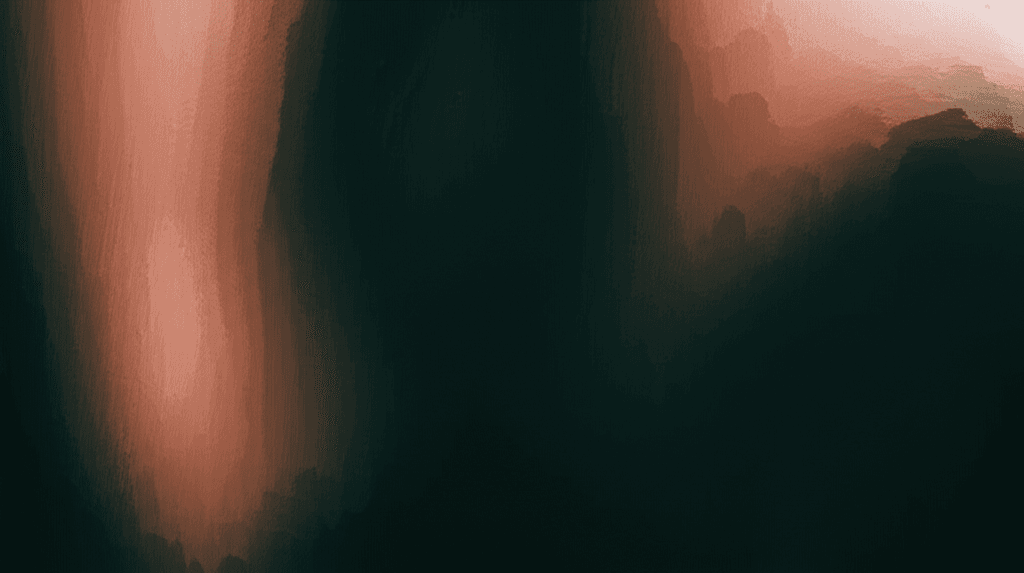 Wooden Hush — Dark Acoustic Night 1