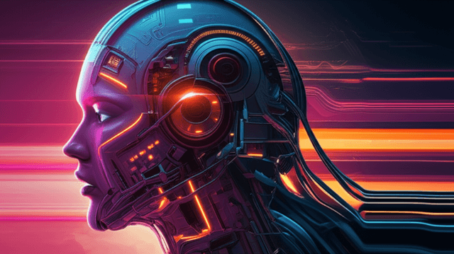 Pulse On — Techno Heartbeat 2