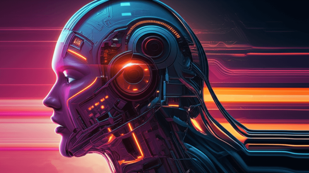 Pulse On — Techno Heartbeat 1