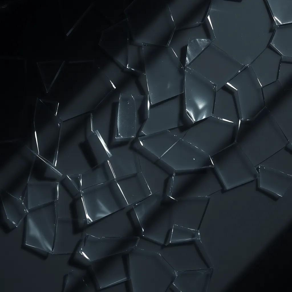 Dilek – Hayatımın Kadını 1