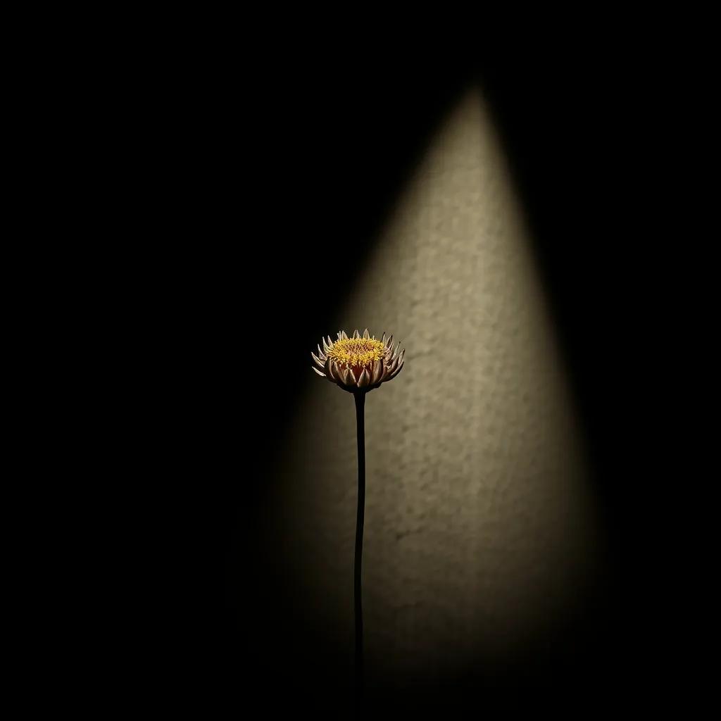 Dilek – Hayatımın Kadını 2