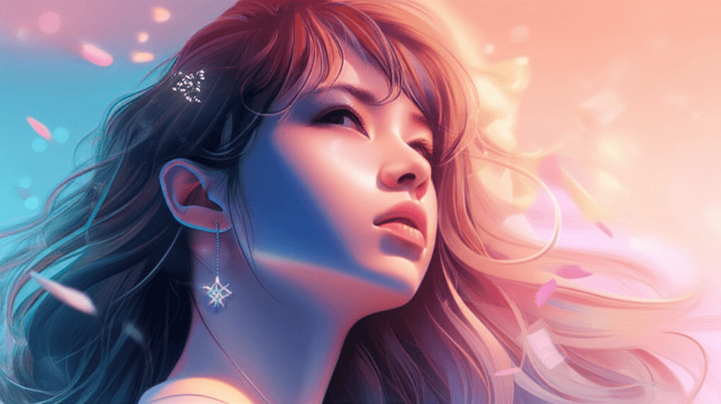 Deimantė — Tu Švytėk 2