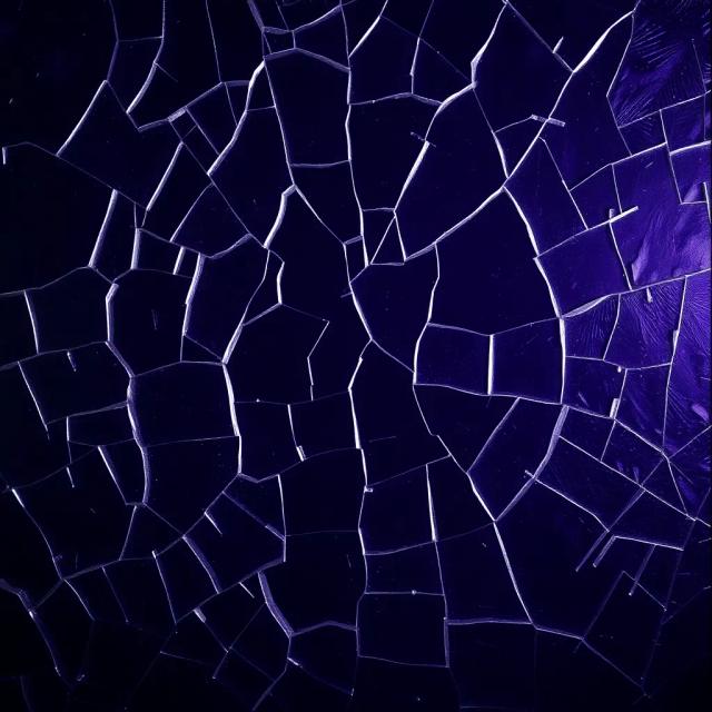 Shadows in the Stream — BloodRavenX 1