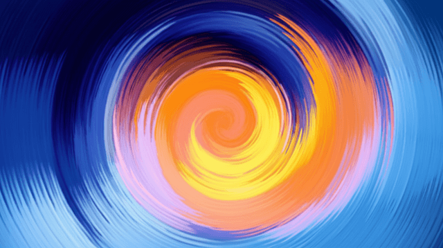 โสดใกล้สามสิบ: จะไม่เหงาอีก