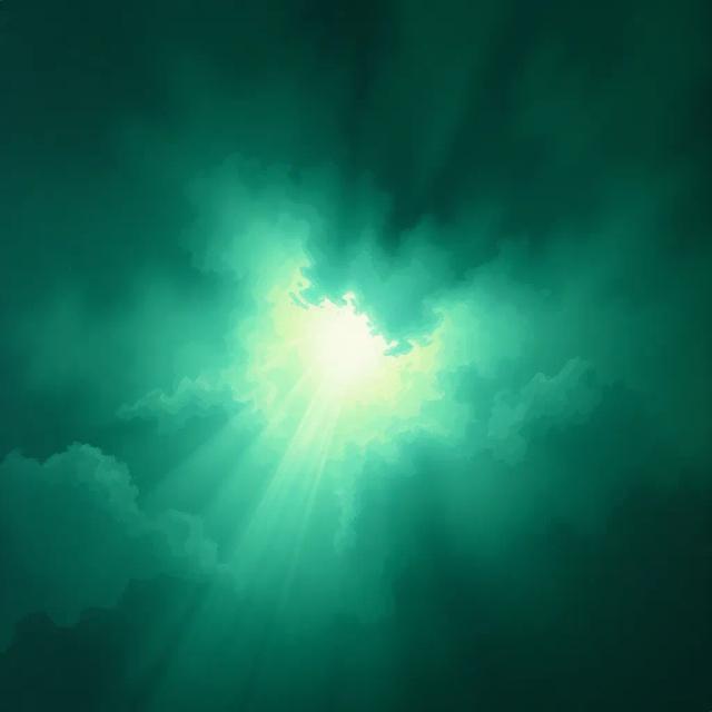 Yo Vine a Alabar a Jehová 1