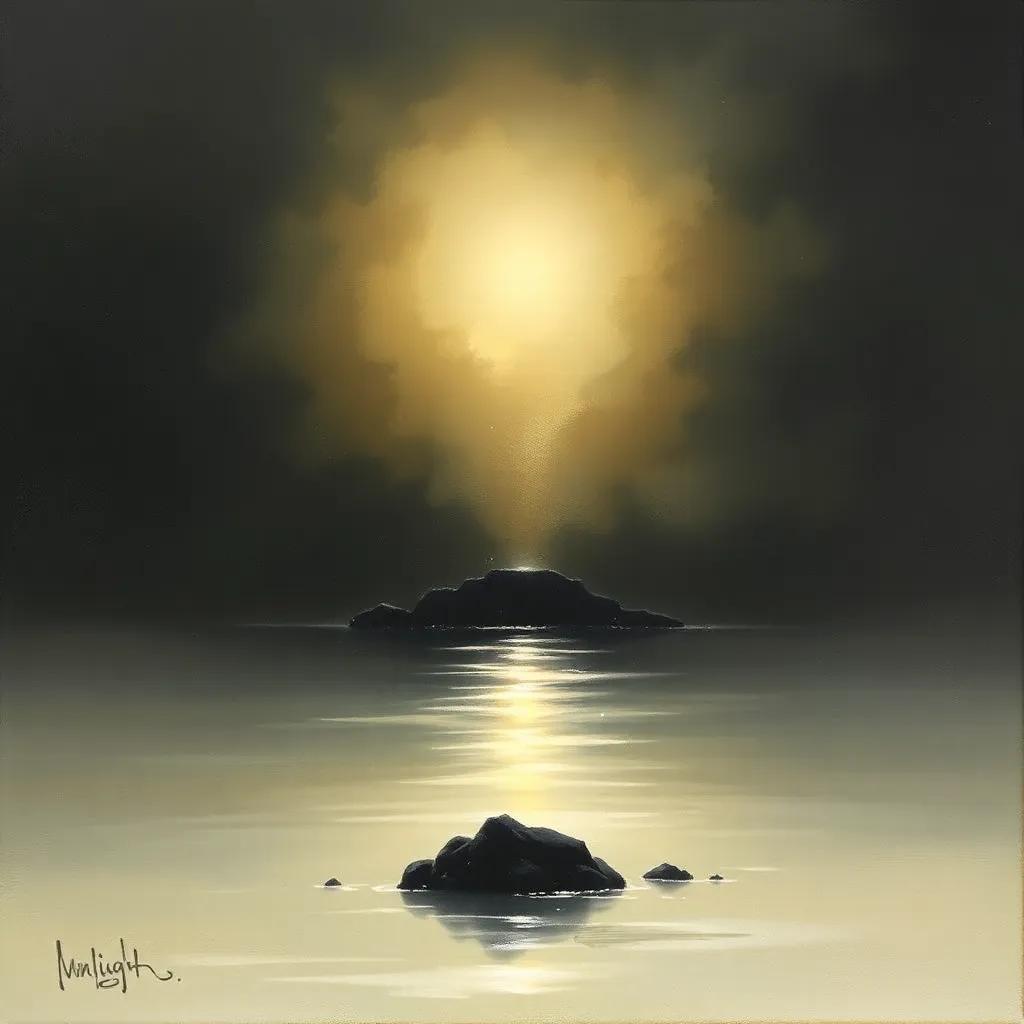 Yo Vine a Alabar a Jehová 2