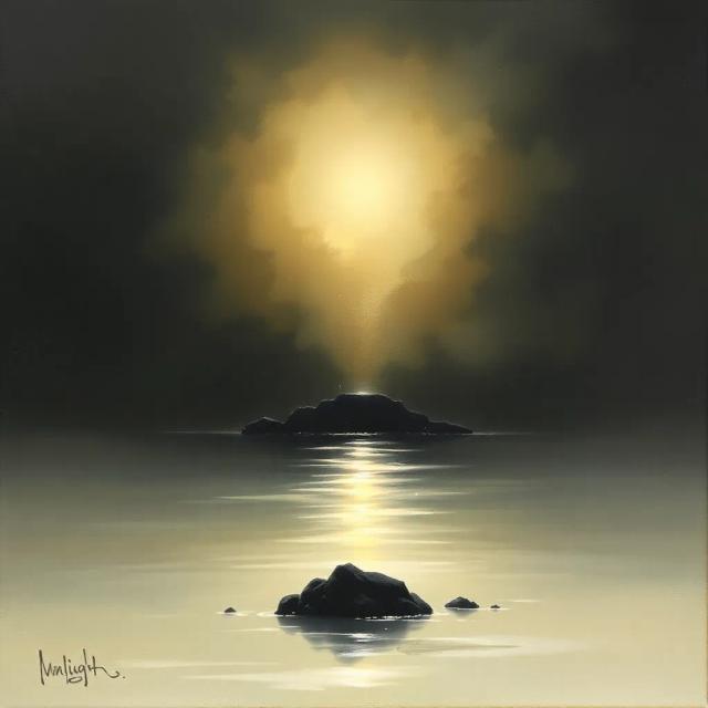 Yo Vine a Alabar a Jehová 2