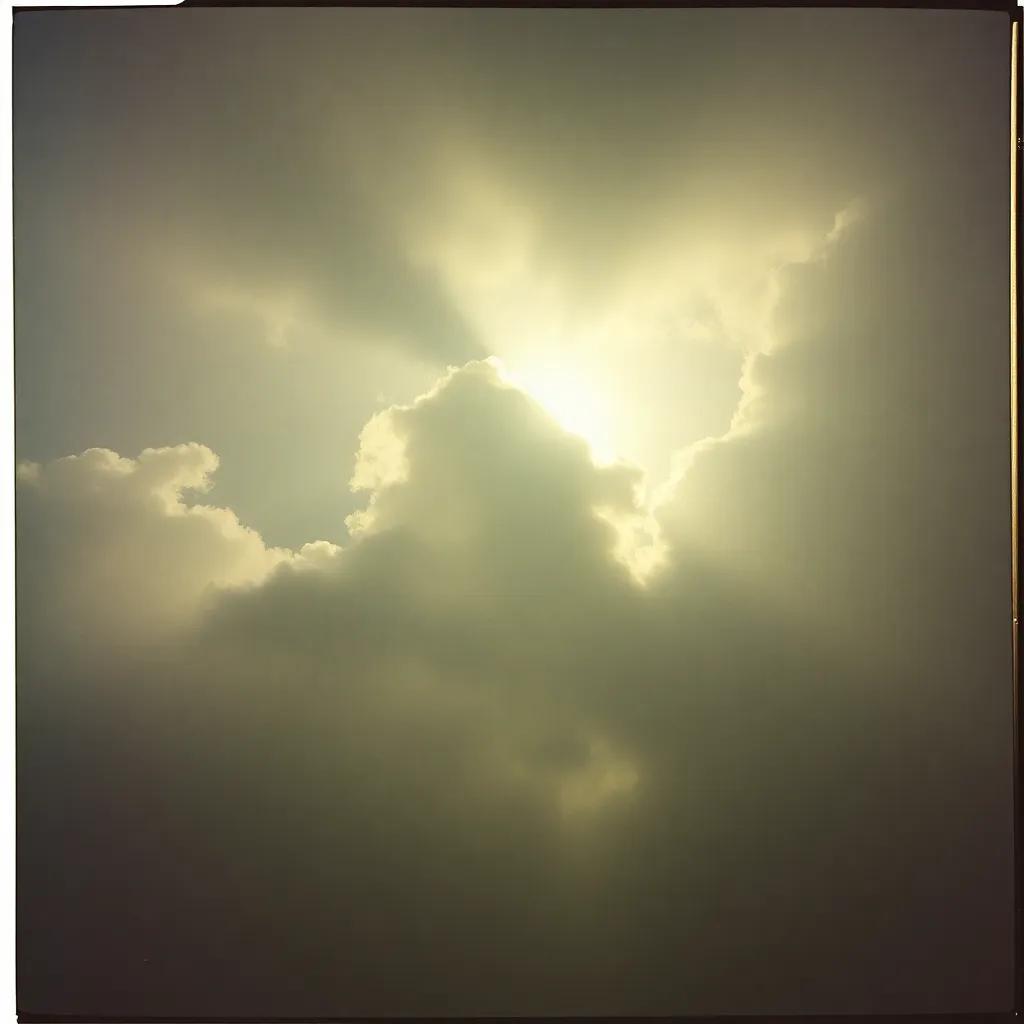 Yo Vine a Alabar a Jehová 1