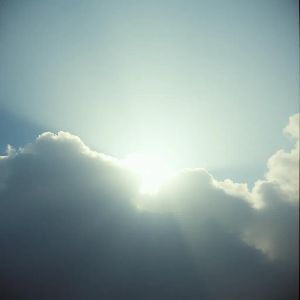 Yo Vine a Alabar a Jehová 2