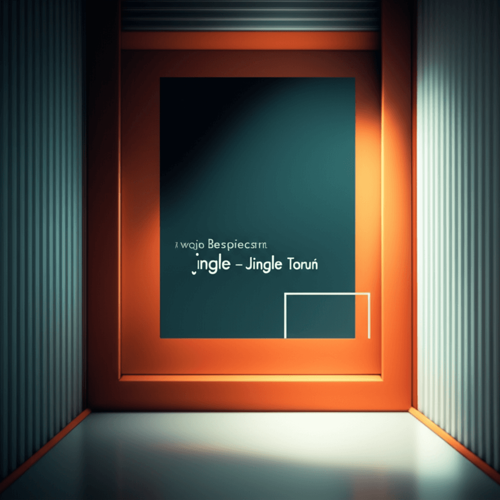 Twoja Bezpieczna Przestrzeń – Jingle Toruń 1