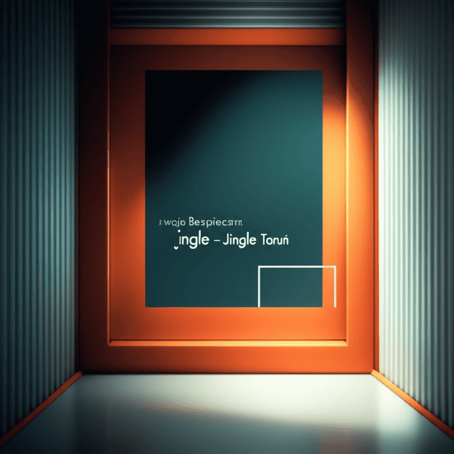 Twoja Bezpieczna Przestrzeń – Jingle Toruń 1