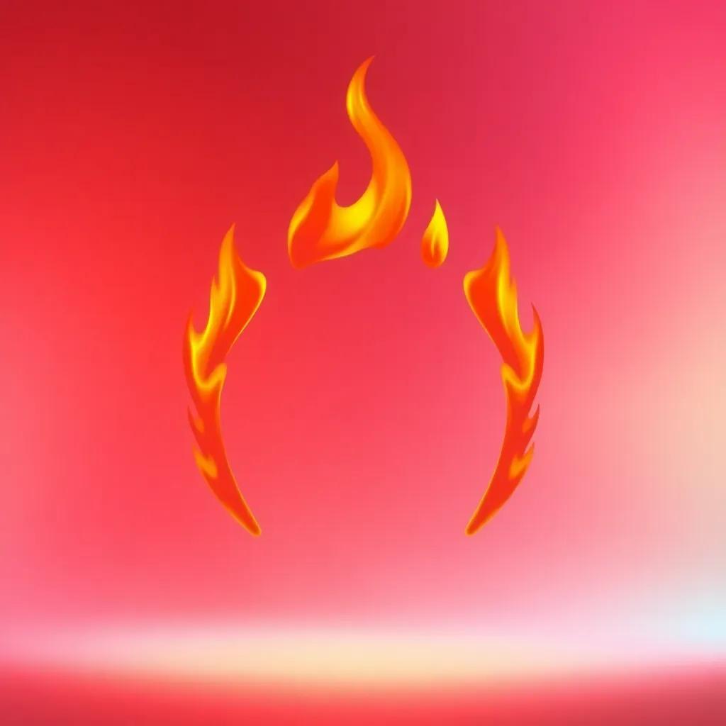 Confidence — Afrobeat Uplift 1