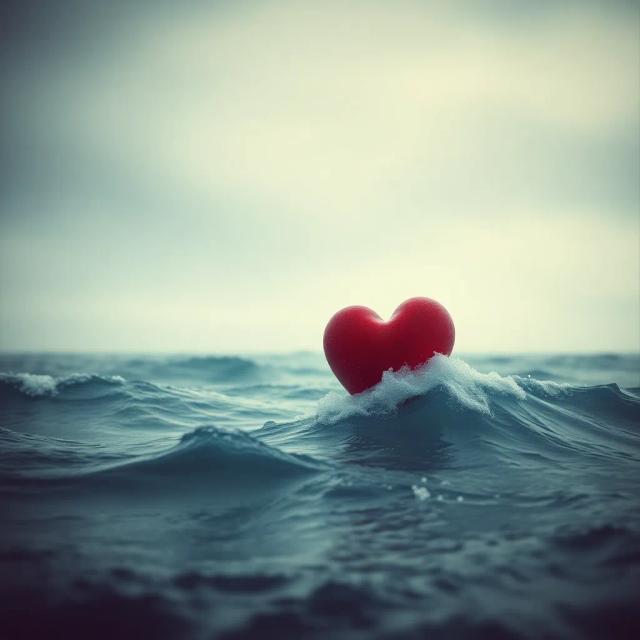 Done Hiding — ft.teman chris